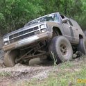 2012-May-05_HGR4X4_Richloam 281